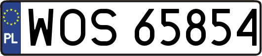 WOS65854