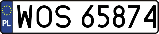 WOS65874