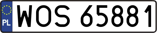 WOS65881