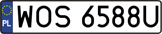 WOS6588U