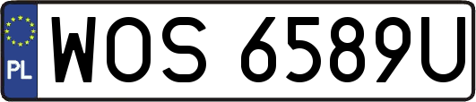WOS6589U