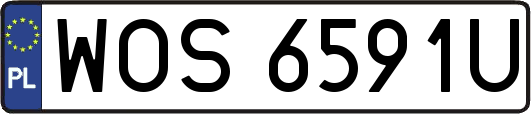 WOS6591U