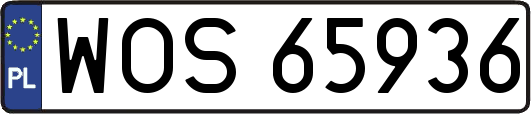 WOS65936