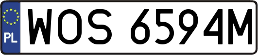 WOS6594M