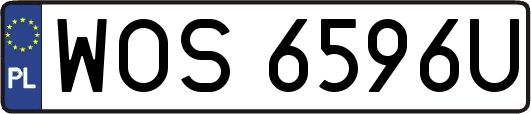 WOS6596U