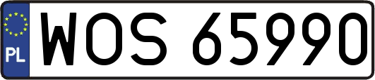 WOS65990