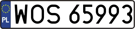 WOS65993