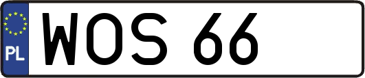 WOS66