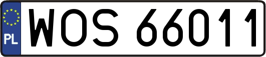 WOS66011