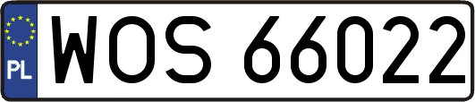 WOS66022