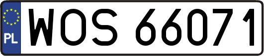 WOS66071