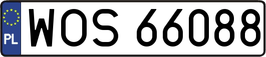 WOS66088