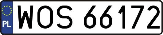 WOS66172