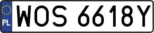 WOS6618Y