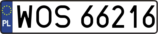 WOS66216