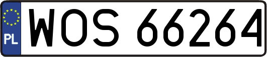 WOS66264