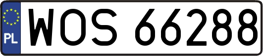 WOS66288