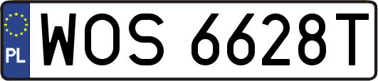 WOS6628T
