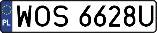 WOS6628U
