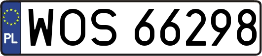 WOS66298