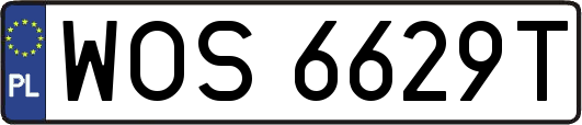 WOS6629T