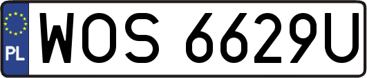 WOS6629U
