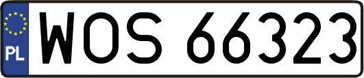 WOS66323