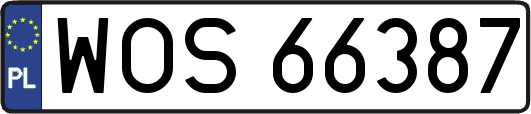 WOS66387