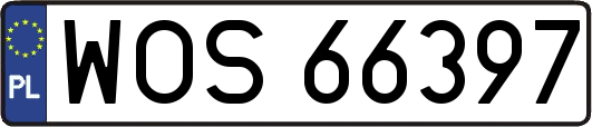 WOS66397