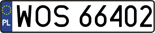 WOS66402