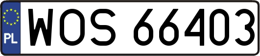 WOS66403