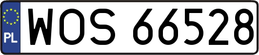 WOS66528