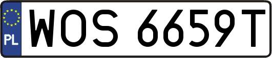WOS6659T