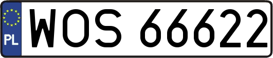 WOS66622