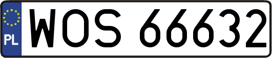 WOS66632