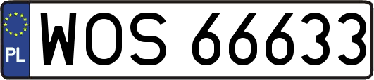 WOS66633