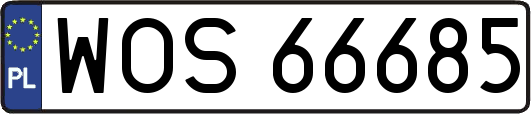 WOS66685