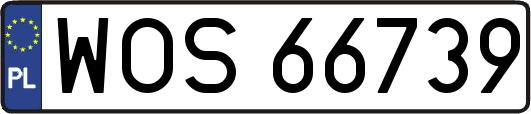 WOS66739