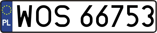 WOS66753