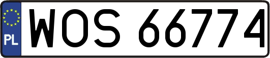 WOS66774