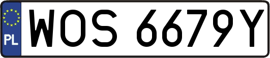 WOS6679Y