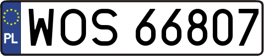 WOS66807