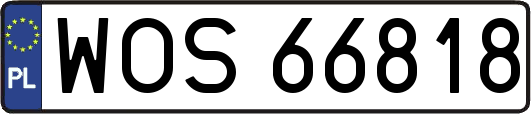 WOS66818