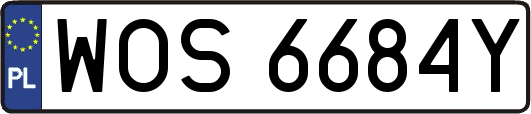 WOS6684Y