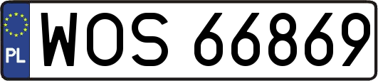 WOS66869