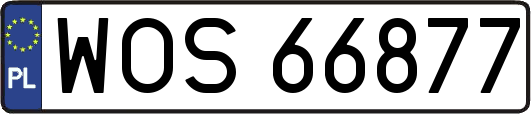 WOS66877