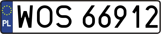 WOS66912