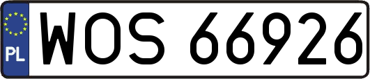 WOS66926