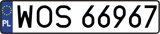 WOS66967