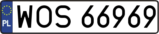 WOS66969